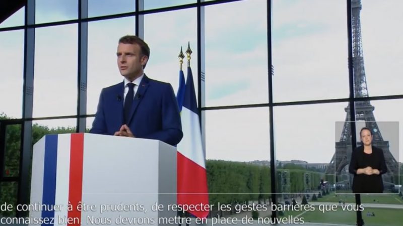https://www.lyonpeople.com/wp-content/uploads/2021/07/Macron-12-juillet-2021.jpg