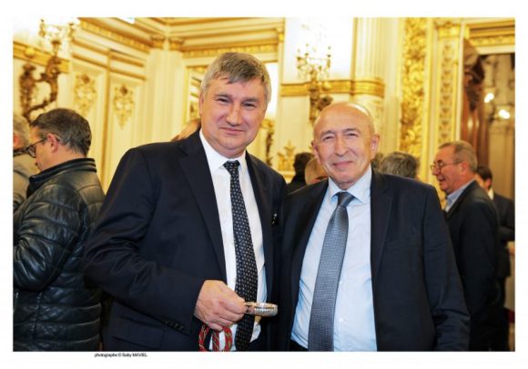 Lyon Le Lancement Du Beaujolais Nouveau L H tel Du D partement Lyon Le Lancement Du Beaujolais Nouveau L H tel Du D partement