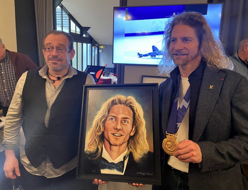 03 Gwendal Peizerat et JeanLoup OtheninGirard