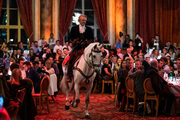 Rencontres évènementielles et professionnelles. Le groupe Meet & Com s’implante à Lyon