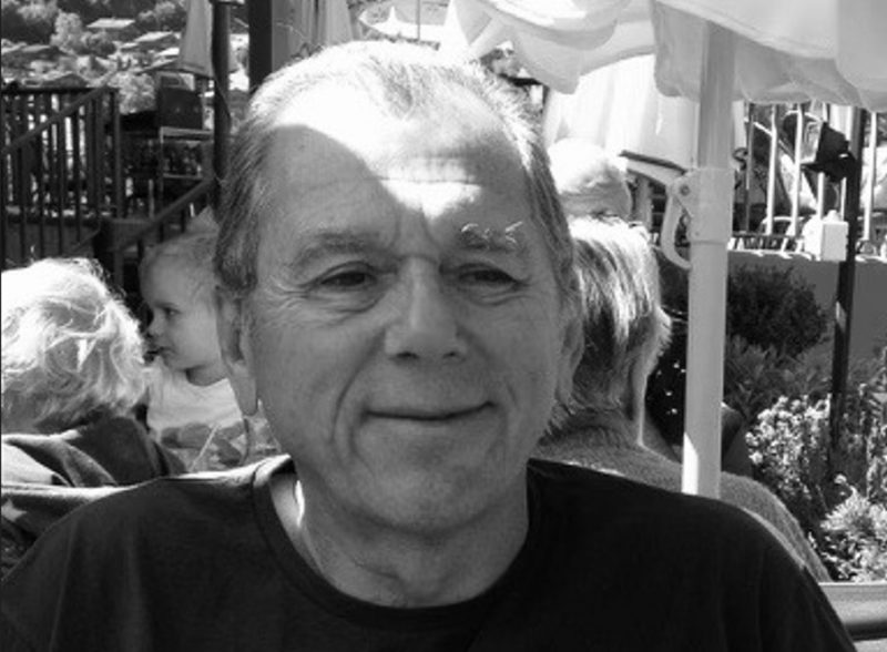 Lyon. L’architecte Yves Heskia est décédé