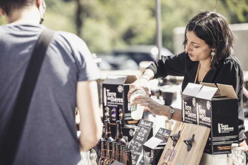 Mont d’Or Beer Festival. La fête de la bière revient pour vous mousser !