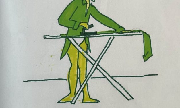 Lyon, Grenoble, Bordeaux, Rennes… Quand le Vert est dans le fruit…