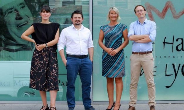 Lyon. Cédrat Avocats, accompagnateur de la vie de l’entreprise