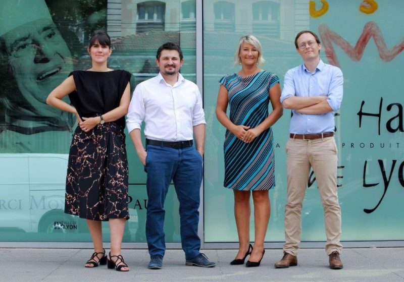 Lyon. Cédrat Avocats, accompagnateur de la vie de l’entreprise