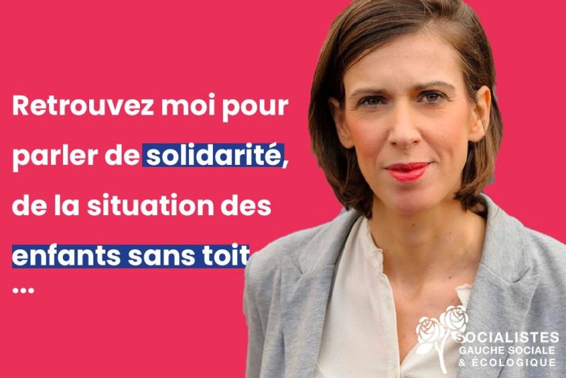 Lyon. Sandrine Runel, la marchande de sommeil, adjointe de Grégory Doucet va-t-elle démissionner ?