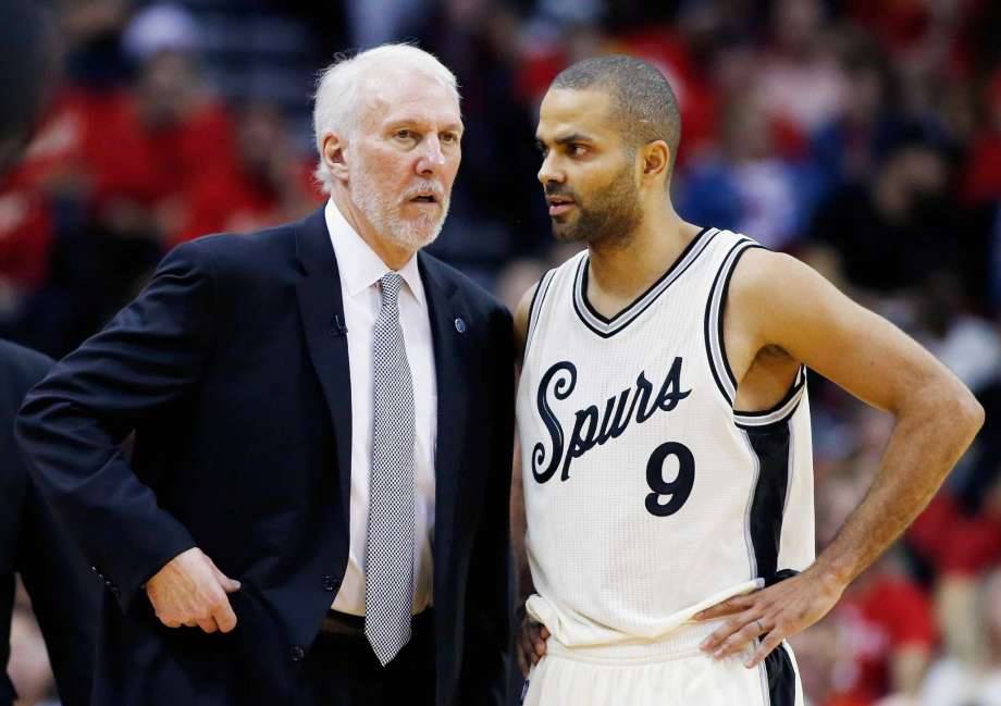 Lyon. Tony Parker, une légende sanctifiée pour l’éternité au panthéon de la NBA