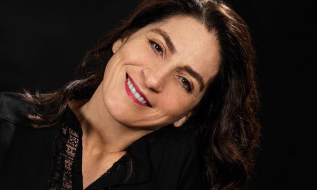 Sophie Bardol. « Les annonces légales avec Lyon People, c’est un super challenge ! »