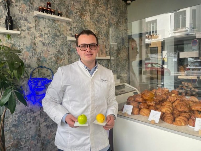 01 Boulangerie Marcel