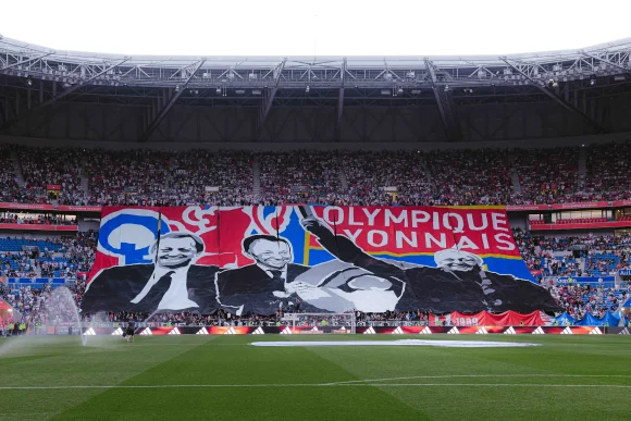 OL Reims Ligue 1