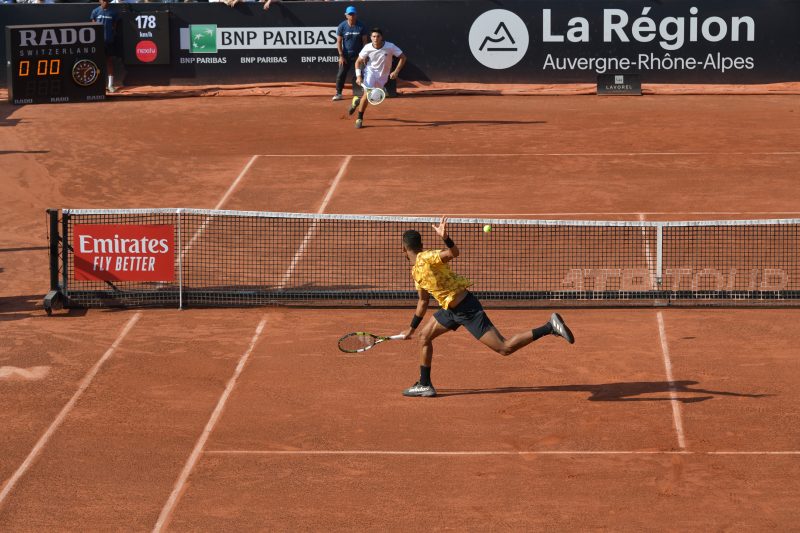 Open Parc 
