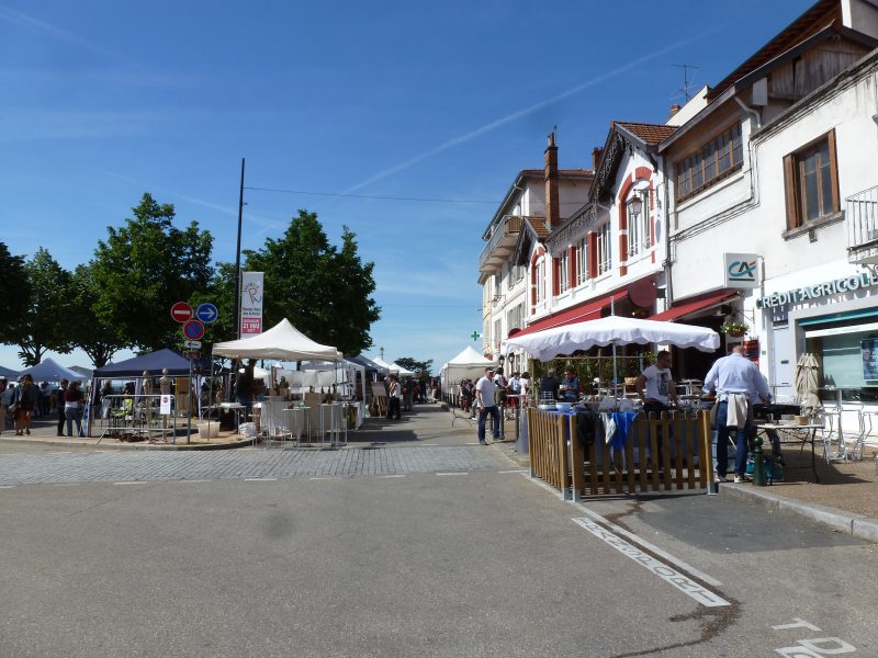 03 rdv artistes saint cyr mont d'or