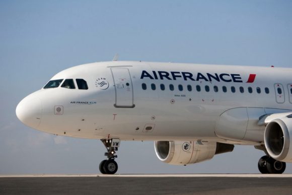 Air France