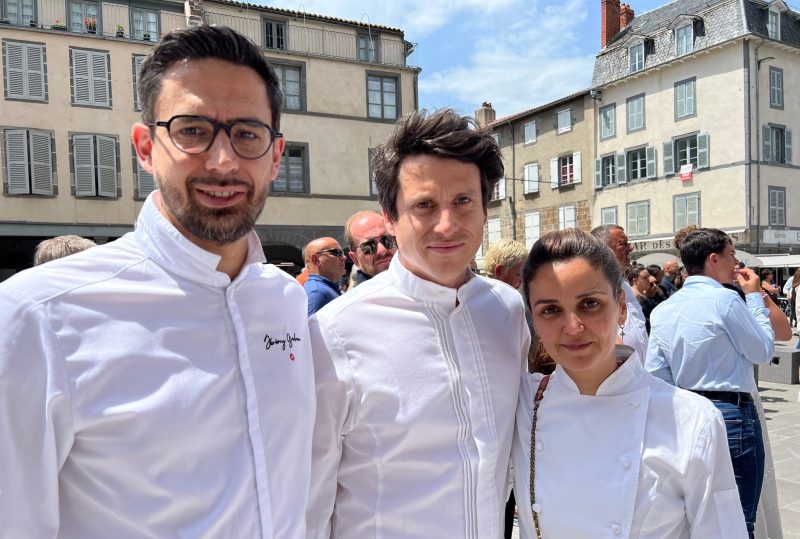 auvergne-l-mouvante-c-r-monie-d-adieu-au-chef-serge-vieira