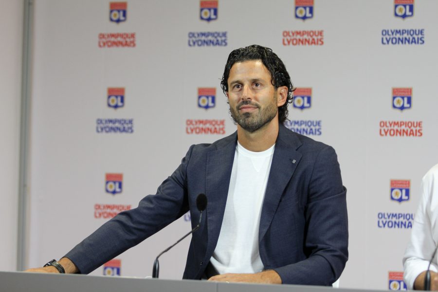 Fabio Grosso