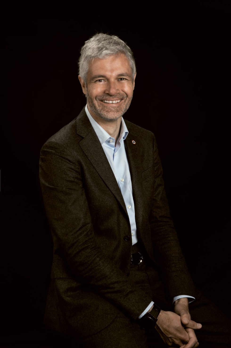Laurent Wauquiez Lyonpeople laurent-wauquiez-lyonpeople