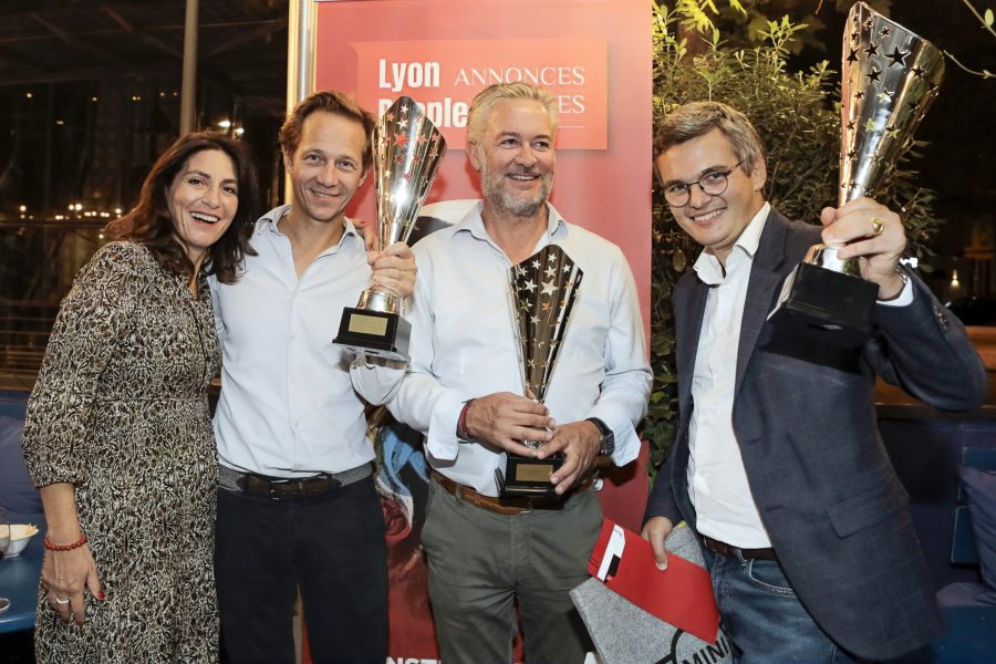 Premier Trophée de pétanque Lyon People Annonces légales – BMW Altitude
