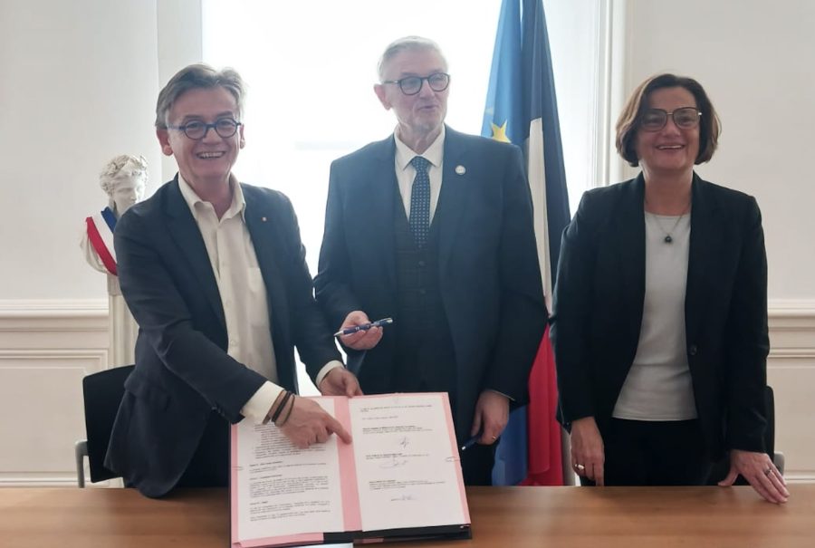 Près de Lyon. Tassin-la-Demi-Lune met à l’honneur les métiers de l’artisanat