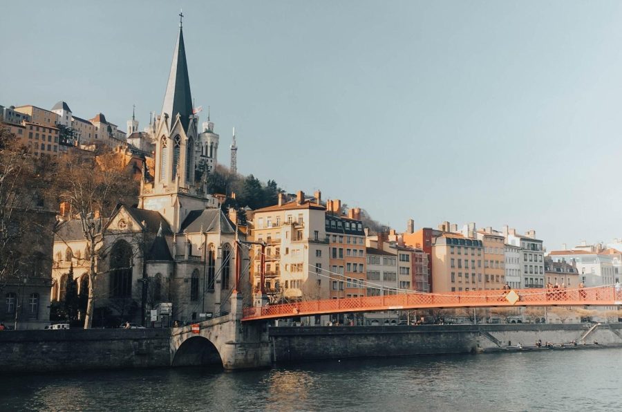 Trois activités nocturnes à essayer dans la ville de Lyon