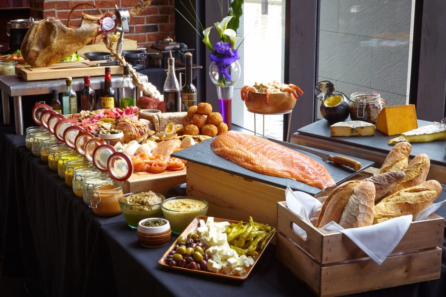Bruncher à Lyon : les adresses à ne pas manquer