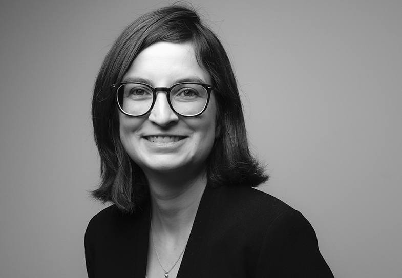 Lyon. Akilys Avocats annonce la cooptation d’Aurélie Carrara