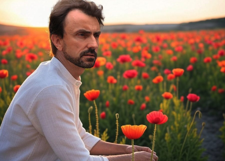 Lyon. Une formation au dialogue avec les fleurs, voici la dernière invention des écologistes