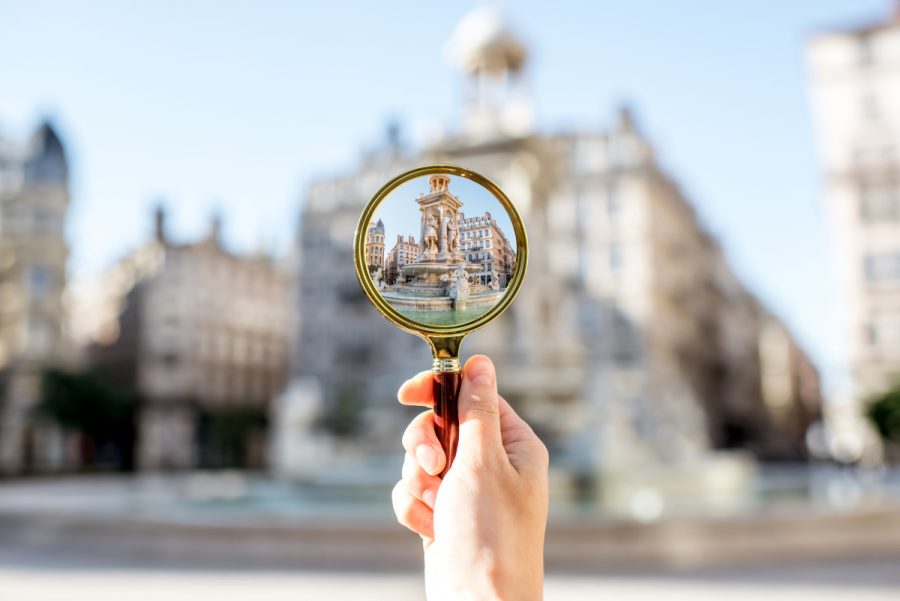 Lyon. Comment surprendre vos proches à travers des expériences uniques pour Noël ?