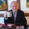 <a href="https://www.lyonpeople.com/author/jacques" target="_self">Jacques Bruyas</a>