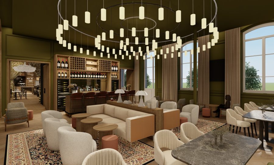 Lyon. Club privé Wine You Want : on ne demande qu’à boire