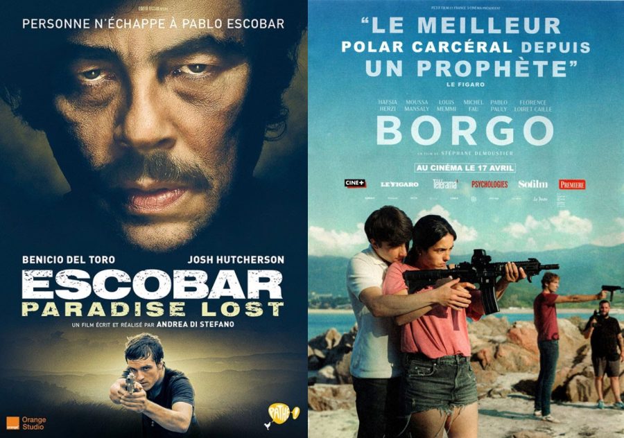 Cinéma. La 7eme édition du festival « Les Mauvais Gones » s’annonce corsée