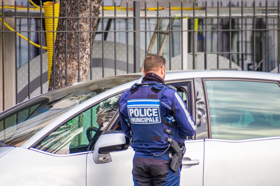 Métropole de Lyon. La fronde contre la ZFE prend de l’ampleur