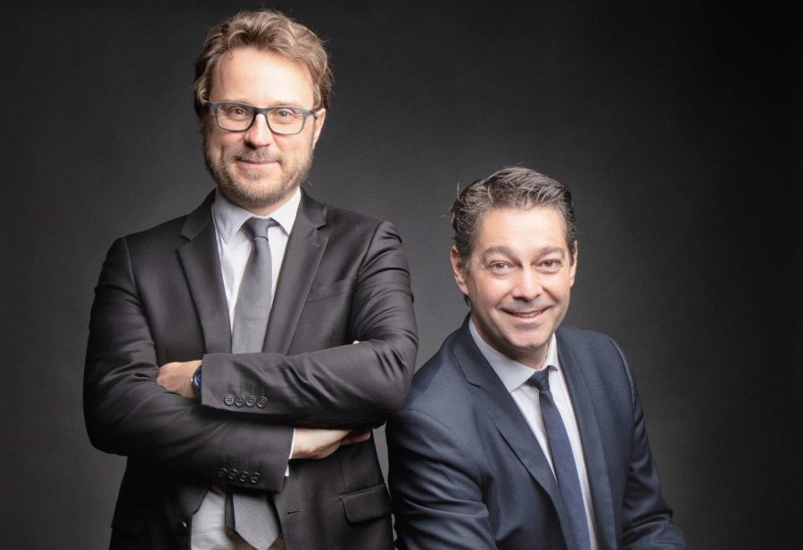 Lyon. Le cabinet Bismuth Avocats est devenu adValoria Société d’avocats