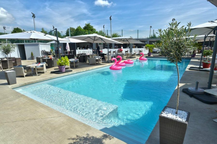Près de Lyon. Les Lodges cherchent un repreneur ou des investisseurs