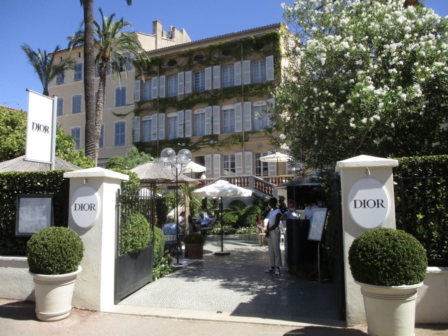 Saint-Tropez. Les bons plans shopping et mode de l’été 2025
