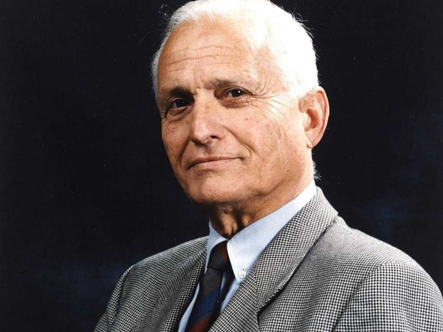 Lyon. Décès du conseiller général Yves Bruyas, gentleman royaliste