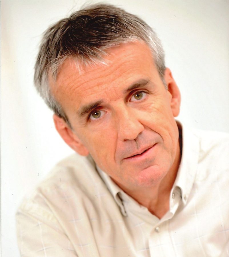 Bruno Rousset Lyon sequestration