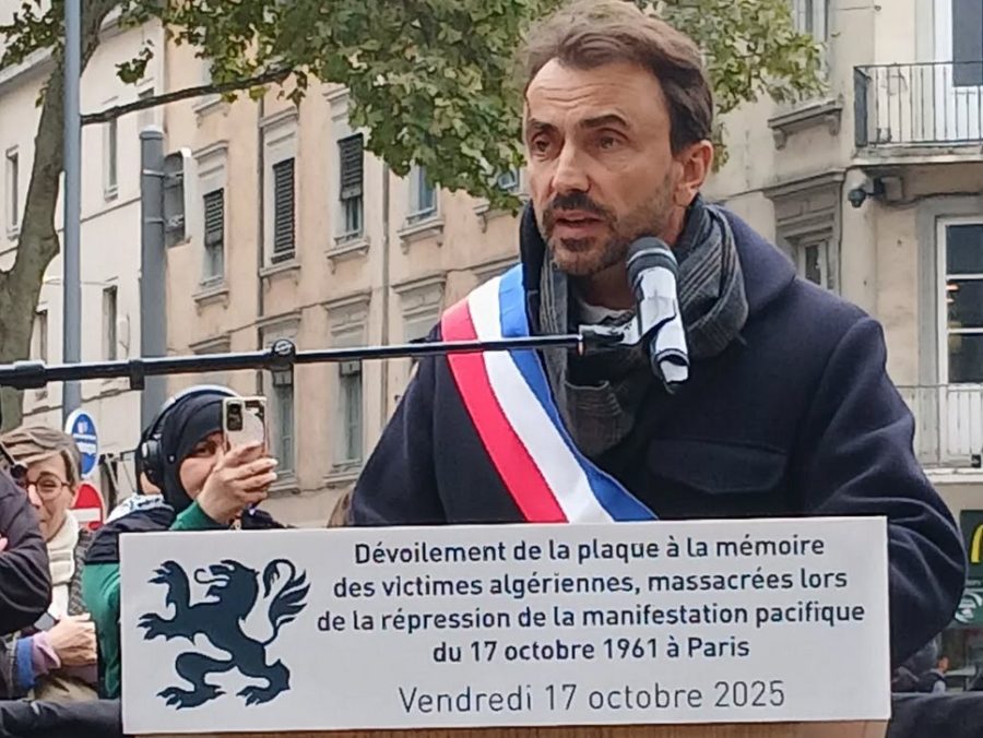 Comité Histoire et Mémoire de la Ville. Comment les écologistes veulent réécrire l’histoire de Lyon #2