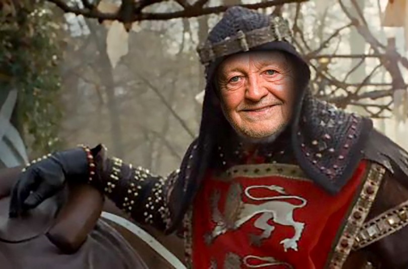 Lyon. Comment Jean-Michel Aulas a-t-il pu passer à côté de son slogan de campagne ?