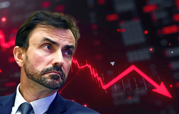 Nouveau sondage à Lyon. Grégory Doucet creuse son déficit