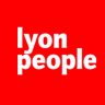 <a href="https://www.lyonpeople.com/author/admin" target="_self">Rédaction Lyonpeople</a>