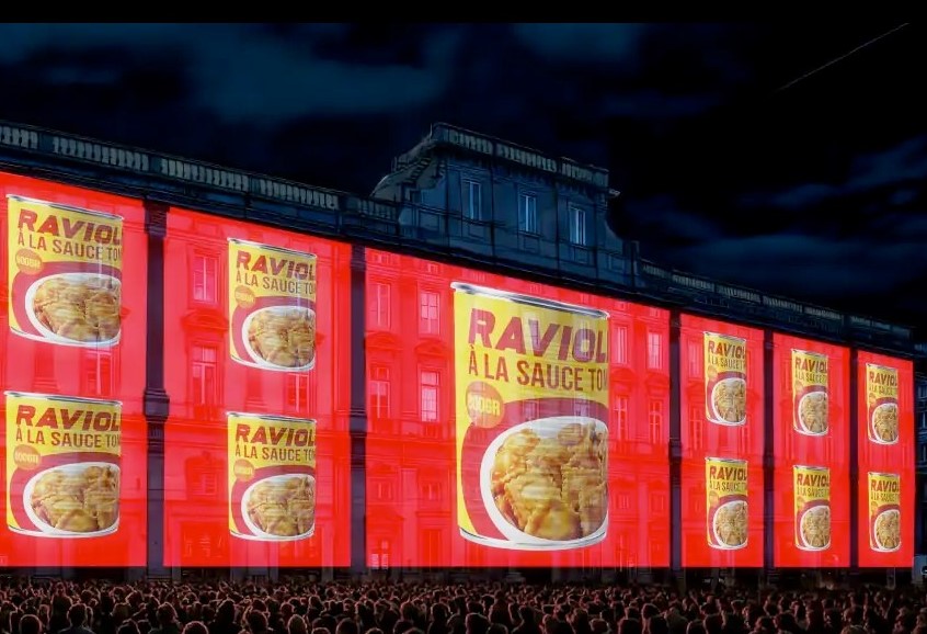 Fête des Lumières 2025. L’édition de tous les dangers pour les écolos lyonnais