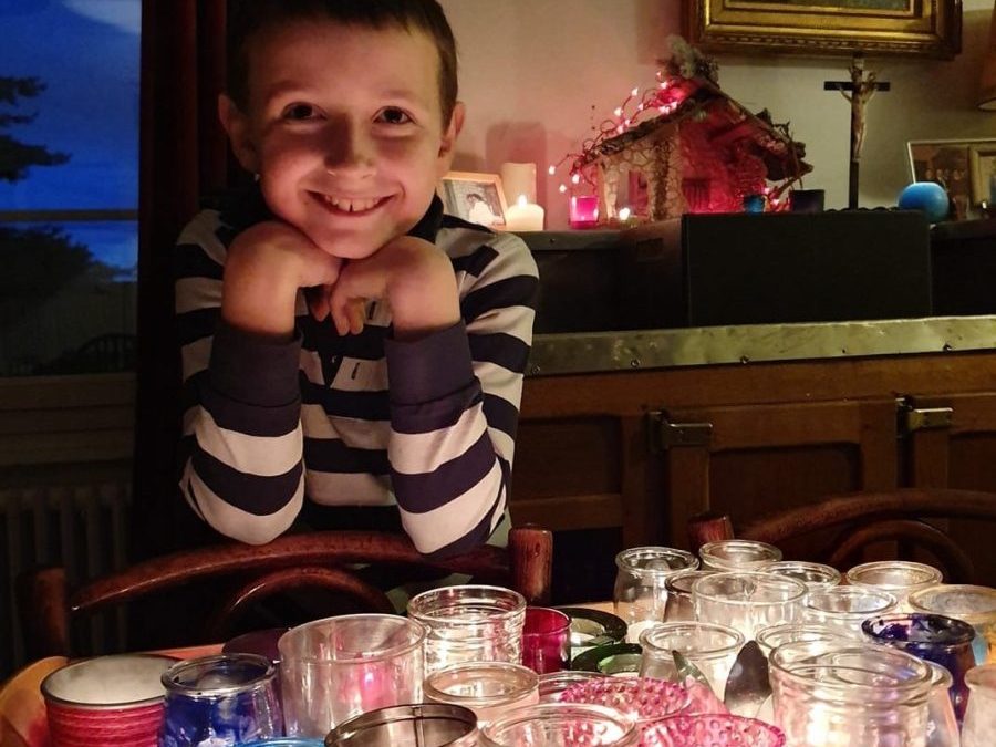 Fête des Lumières. La face obscure des Lumignons du Cœur 2025