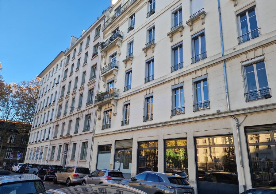 Marché immobilier de Lyon. Combien vaut votre appartement ou votre maison en 2025 ?