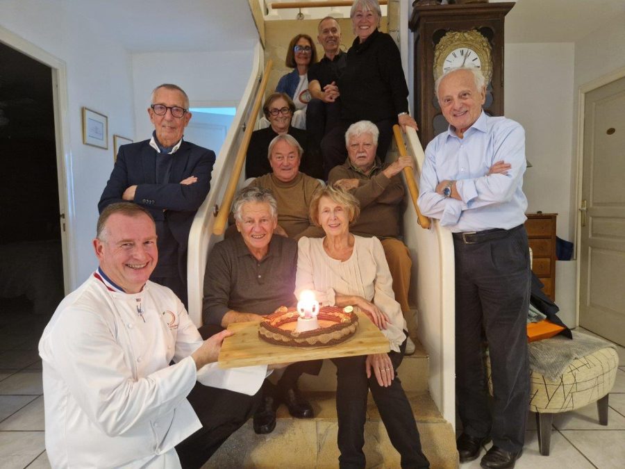 anniversaire Jacqueline Roucou-1