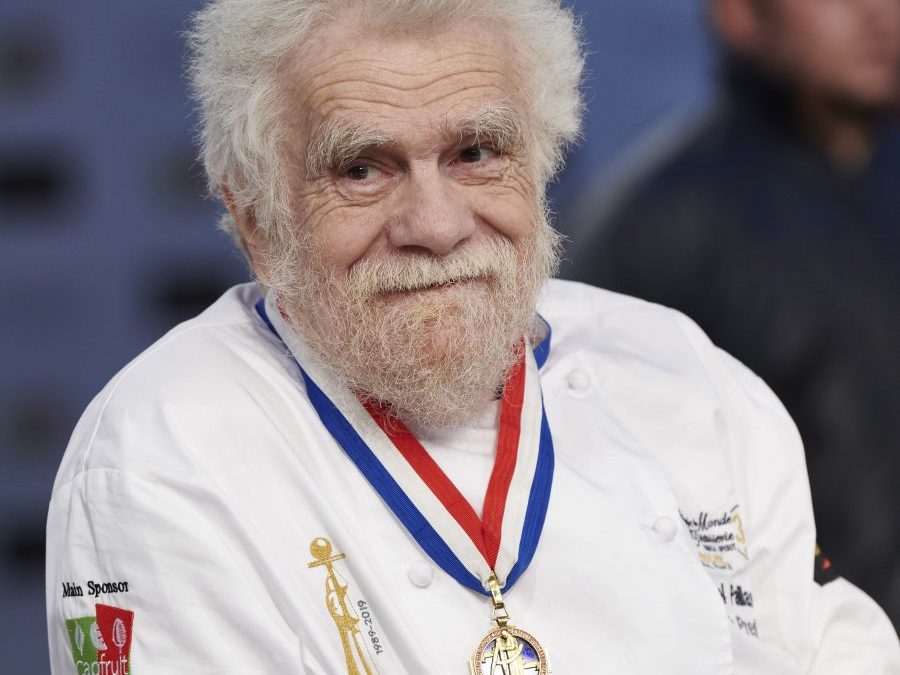 Lyon. Du beau monde attendu aux obsèques de Gabriel Paillasson