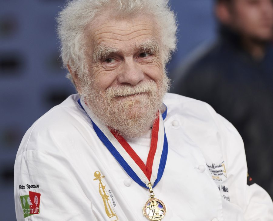 01 Gabriel Paillasson