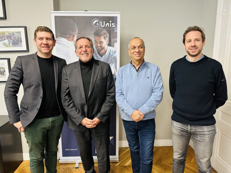 Immobilier. La surenchère des écologistes et de LFI sur l’encadrement des loyers