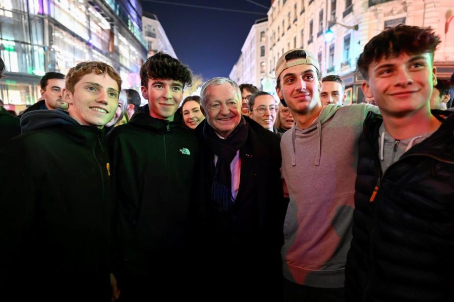 01 aulaslyonpeople 014-1