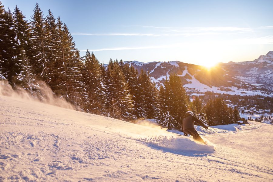 Megeve_SimonGarnier_130122_113