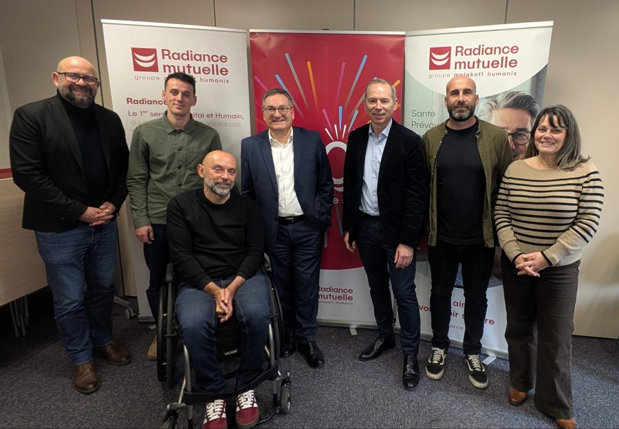 PXL_20251208_142440883.ACTION_PAN-02.ORIGINAL (1)